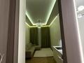 3-комнатная квартира · 88 м² · 1/9 этаж, Култегин 4 — Сагынак за 59.9 млн ₸ в Астане, Нура р-н — фото 11
