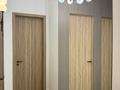3-комнатная квартира · 88 м² · 1/9 этаж, Култегин 4 — Сагынак за 59.9 млн ₸ в Астане, Нура р-н — фото 12