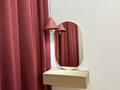3-комнатная квартира · 88 м² · 1/9 этаж, Култегин 4 — Сагынак за 59.9 млн ₸ в Астане, Нура р-н — фото 13