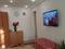 2-комнатная квартира · 48 м² · 4/5 этаж, Гарышкерлер 27 27 — Технодома за 11.5 млн ₸ в Жезказгане