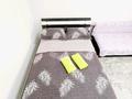 1-бөлмелі пәтер · 44 м² · 4/5 қабат, Толеби 157 — Байзакова, бағасы: 14 000 ₸ в Алматы, Алмалинский р-н — фото 12