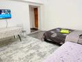 1-бөлмелі пәтер · 44 м² · 4/5 қабат, Толеби 157 — Байзакова, бағасы: 14 000 ₸ в Алматы, Алмалинский р-н — фото 14