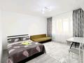 1-бөлмелі пәтер · 44 м² · 4/5 қабат, Толеби 157 — Байзакова, бағасы: 14 000 ₸ в Алматы, Алмалинский р-н — фото 16
