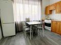 1-бөлмелі пәтер · 44 м² · 4/5 қабат, Толеби 157 — Байзакова, бағасы: 14 000 ₸ в Алматы, Алмалинский р-н — фото 2