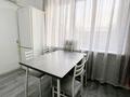 1-бөлмелі пәтер · 44 м² · 4/5 қабат, Толеби 157 — Байзакова, бағасы: 14 000 ₸ в Алматы, Алмалинский р-н — фото 3