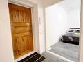 1-бөлмелі пәтер · 44 м² · 4/5 қабат, Толеби 157 — Байзакова, бағасы: 14 000 ₸ в Алматы, Алмалинский р-н — фото 5