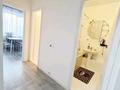 1-бөлмелі пәтер · 44 м² · 4/5 қабат, Толеби 157 — Байзакова, бағасы: 14 000 ₸ в Алматы, Алмалинский р-н — фото 6