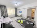1-бөлмелі пәтер · 44 м² · 4/5 қабат, Толеби 157 — Байзакова, бағасы: 14 000 ₸ в Алматы, Алмалинский р-н — фото 9