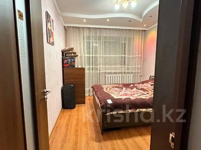 2-комнатная квартира · 61 м² · 6/12 этаж, Кудайбердыулы 24/1 — Горячая цена за 24 млн 〒 в Астане