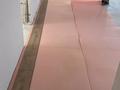 Отдельный дом · 4 комнаты · 140 м² · 4 сот., мкр. Зачаганск пгт, Умит таукехан 56 — Таукехан за 33 млн ₸ в Уральске — фото 3