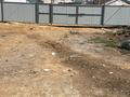 Отдельный дом · 4 комнаты · 140 м² · 4 сот., мкр. Зачаганск пгт, Умит таукехан 56 — Таукехан за 33 млн ₸ в Уральске — фото 5