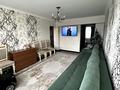 4-бөлмелі пәтер · 80 м² · 5/5 қабат, самал 13а, бағасы: 27 млн ₸ в Талдыкоргане, мкр Самал