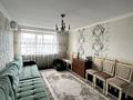 4-бөлмелі пәтер · 80 м² · 5/5 қабат, самал 13а, бағасы: 27 млн ₸ в Талдыкоргане, мкр Самал — фото 2