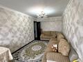 4-бөлмелі пәтер · 80 м² · 5/5 қабат, самал 13а, бағасы: 27 млн ₸ в Талдыкоргане, мкр Самал — фото 4