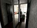4-бөлмелі пәтер · 80 м² · 5/5 қабат, самал 13а, бағасы: 27 млн ₸ в Талдыкоргане, мкр Самал — фото 7