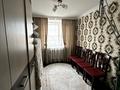 4-бөлмелі пәтер · 80 м² · 5/5 қабат, самал 13а, бағасы: 27 млн ₸ в Талдыкоргане, мкр Самал — фото 8