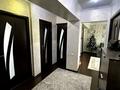 4-бөлмелі пәтер · 80 м² · 5/5 қабат, самал 13а, бағасы: 27 млн ₸ в Талдыкоргане, мкр Самал — фото 9
