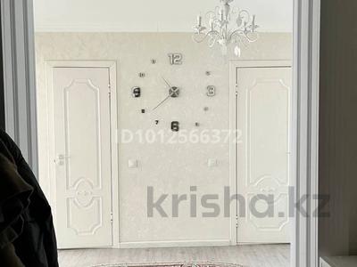 3-комнатная квартира · 77.1 м² · 4/5 этаж, мкр Байтерек 18 за 21.5 млн ₸ в Таразе