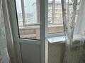 3-комнатная квартира · 77.1 м² · 4/5 этаж, мкр Байтерек 18 за 21.5 млн ₸ в Таразе — фото 13