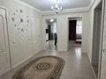 3-комнатная квартира · 77.1 м² · 4/5 этаж, мкр Байтерек 18 за 21.5 млн ₸ в Таразе — фото 14