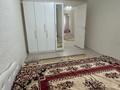 3-комнатная квартира · 77.1 м² · 4/5 этаж, мкр Байтерек 18 за 21.5 млн ₸ в Таразе — фото 20