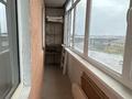 3-комнатная квартира · 77.1 м² · 4/5 этаж, мкр Байтерек 18 за 21.5 млн ₸ в Таразе — фото 5