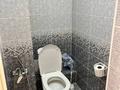 3-комнатная квартира · 77.1 м² · 4/5 этаж, мкр Байтерек 18 за 21.5 млн ₸ в Таразе — фото 9