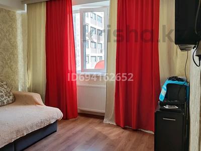 1-бөлмелі пәтер · 44.5 м² · 3/5 қабат, 17-й мкр 79, бағасы: 13.5 млн ₸ в Актау
