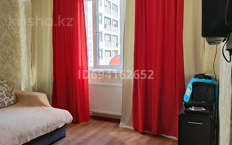 1-комнатная квартира · 44.5 м² · 3/5 этаж, 17-й мкр 79 за 13.5 млн ₸ в Актау — фото 2