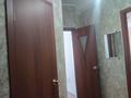 1-комнатная квартира · 44.5 м² · 3/5 этаж, 17-й мкр 79 за 13.5 млн ₸ в Актау — фото 4