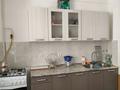 1-комнатная квартира · 44.5 м² · 3/5 этаж, 17-й мкр 79 за 13.5 млн ₸ в Актау — фото 6