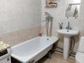 1-комнатная квартира · 44.5 м² · 3/5 этаж, 17-й мкр 79 за 13.5 млн ₸ в Актау — фото 7