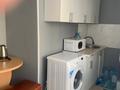 1-комнатная квартира · 48 м² · 1/5 этаж, Мкр Сырдария за 150 000 ₸ в  — фото 8