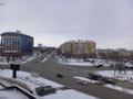 4-бөлмелі пәтер · 80 м² · 6/9 қабат, Абулхаир хана 58 — Центральный стадион, бағасы: 27 000 ₸ в Актобе — фото 27