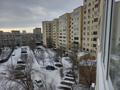 4-бөлмелі пәтер · 80 м² · 6/9 қабат, Абулхаир хана 58 — Центральный стадион, бағасы: 27 000 ₸ в Актобе — фото 28