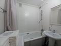 4-бөлмелі пәтер · 80 м² · 6/9 қабат, Абулхаир хана 58 — Центральный стадион, бағасы: 27 000 ₸ в Актобе — фото 25
