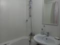 4-бөлмелі пәтер · 80 м² · 6/9 қабат, Абулхаир хана 58 — Центральный стадион, бағасы: 27 000 ₸ в Актобе — фото 24