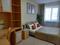 4-комнатная квартира · 80 м² · 6/9 этаж, Абулхаир хана 58 — Центральный стадион за 27 000 ₸ в Актобе