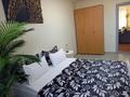 4-бөлмелі пәтер · 80 м² · 6/9 қабат, Абулхаир хана 58 — Центральный стадион, бағасы: 27 000 ₸ в Актобе — фото 8