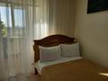 4-бөлмелі пәтер · 80 м² · 6/9 қабат, Абулхаир хана 58 — Центральный стадион, бағасы: 27 000 ₸ в Актобе — фото 9