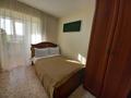 4-бөлмелі пәтер · 80 м² · 6/9 қабат, Абулхаир хана 58 — Центральный стадион, бағасы: 27 000 ₸ в Актобе — фото 10