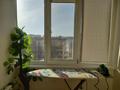 4-бөлмелі пәтер · 80 м² · 6/9 қабат, Абулхаир хана 58 — Центральный стадион, бағасы: 27 000 ₸ в Актобе — фото 11