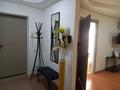 4-бөлмелі пәтер · 80 м² · 6/9 қабат, Абулхаир хана 58 — Центральный стадион, бағасы: 27 000 ₸ в Актобе — фото 16