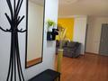 4-бөлмелі пәтер · 80 м² · 6/9 қабат, Абулхаир хана 58 — Центральный стадион, бағасы: 27 000 ₸ в Актобе — фото 17