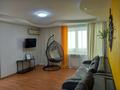 4-бөлмелі пәтер · 80 м² · 6/9 қабат, Абулхаир хана 58 — Центральный стадион, бағасы: 27 000 ₸ в Актобе — фото 13