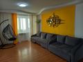 4-бөлмелі пәтер · 80 м² · 6/9 қабат, Абулхаир хана 58 — Центральный стадион, бағасы: 27 000 ₸ в Актобе — фото 12