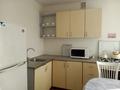 4-бөлмелі пәтер · 80 м² · 6/9 қабат, Абулхаир хана 58 — Центральный стадион, бағасы: 27 000 ₸ в Актобе — фото 19