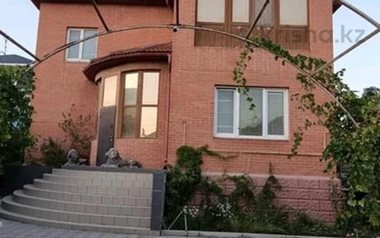 Блюдо овальное Edelweiss Оливки 32х20х4 см, керамика - купить за 1780 руб. в Мос