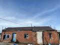 Отдельный дом · 3 комнаты · 55 м² · 10 сот., Маншук Маметова 38 за 10 млн 〒 в Кояндах — фото 2