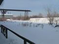 Промбаза · 2.2 га, Путевая 9 за 650 млн 〒 в Усть-Каменогорске — фото 9